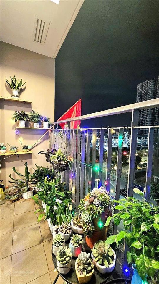 Chưa từng có!!! căn 2pn2wc tầng trung 63m² thông thủy giá chỉ 3,56 tỷ cực tốt tại vinhomes ocp1