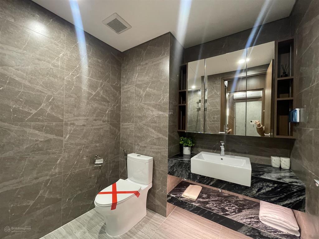 Chỉ vtc với 2,3 tỷ sở hữu ngay căn góc 2pn 73,4m2 thông thủy tại the zurich,tiến độ 4 năm cực giãn