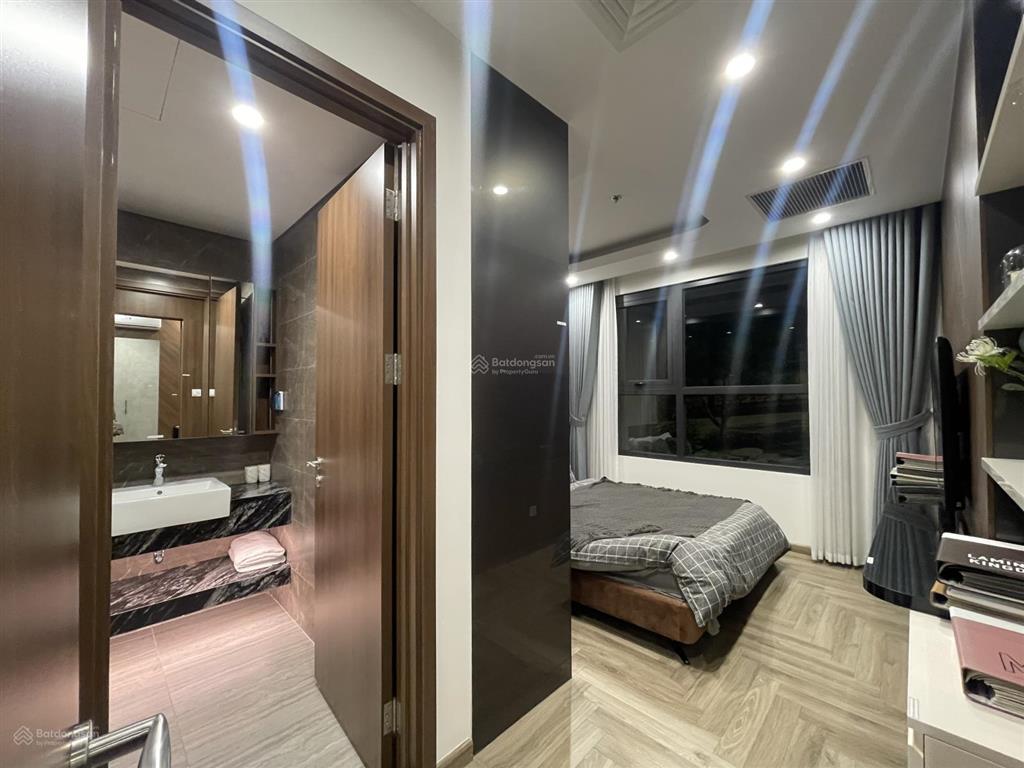 Chỉ vtc với 2,3 tỷ sở hữu ngay căn góc 2pn 73,4m2 thông thủy tại the zurich,tiến độ 4 năm cực giãn