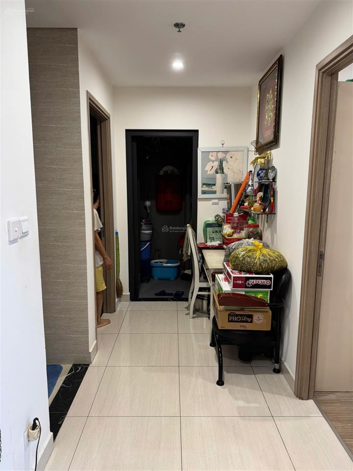Giá chưa từng có!!!căn 2pn1wc tầng cao view thoáng hướng đn giá chỉ 3,1 tỷ thu về tại vinhomes ocp