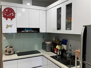 Giá chưa từng có!!!căn 2pn1wc tầng cao view thoáng hướng đn giá chỉ 3,1 tỷ thu về tại vinhomes ocp