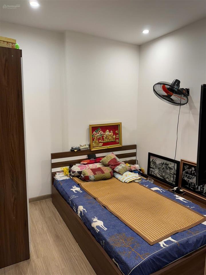 Giá chưa từng có!!!căn 2pn1wc tầng cao view thoáng hướng đn giá chỉ 3,1 tỷ thu về tại vinhomes ocp