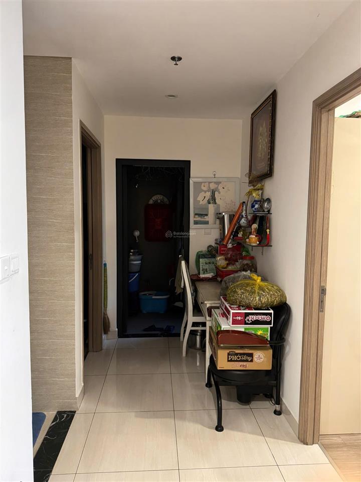 Giá chưa từng có!!!căn 2pn1wc tầng cao view thoáng hướng đn giá chỉ 3,1 tỷ thu về tại vinhomes ocp