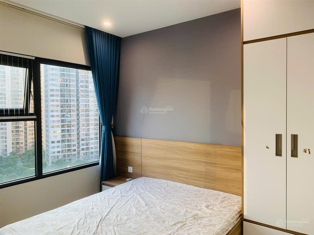 Siêu phẩm căn 3pn2wc tầng đẹp full đồ xịn, view thoáng bể bơi 4 mùa giá chỉ 4,5 tỷ tại vinhomes ocp