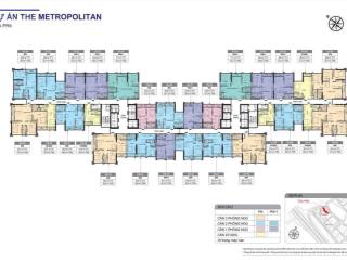 Siêu rẻ!!!căn 1pn+1 tầng trung giá chỉ 3,4tỷ 55m2 thông thủy hướng đb view cực thoáng tại the paris