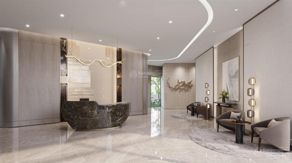 Giá chỉ 6,3tỷ cho 1 căn 3pn+1 dt 112,6m2 siêu to thông thủy tại trinity vin ocp2 view bể bơi cực mê