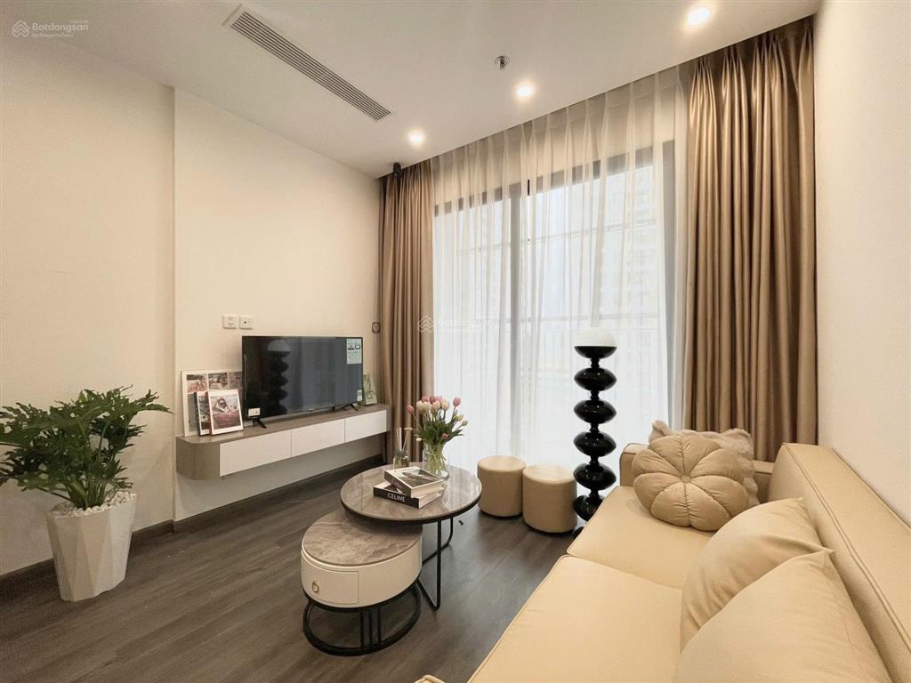 Giá cực sốc cho căn 1pn tầng trung full đồ mới đẹp giá chỉ 2,98 tỷ, sẵn hđ thuê tại the zenpark