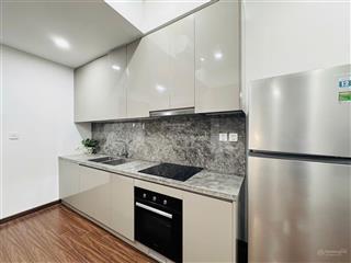 Chỉ 3,15 tỷ  sở hữu ngay căn hộ 1n+ tại masteri waterfront tòa m2 phân khu cao cấp mà giá sốc
