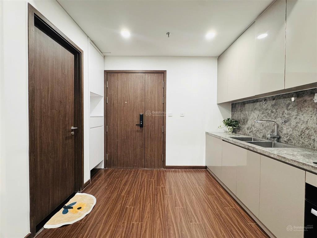 Chỉ 3,15 tỷ  sở hữu ngay căn hộ 1n+ tại masteri waterfront tòa m2 phân khu cao cấp mà giá sốc