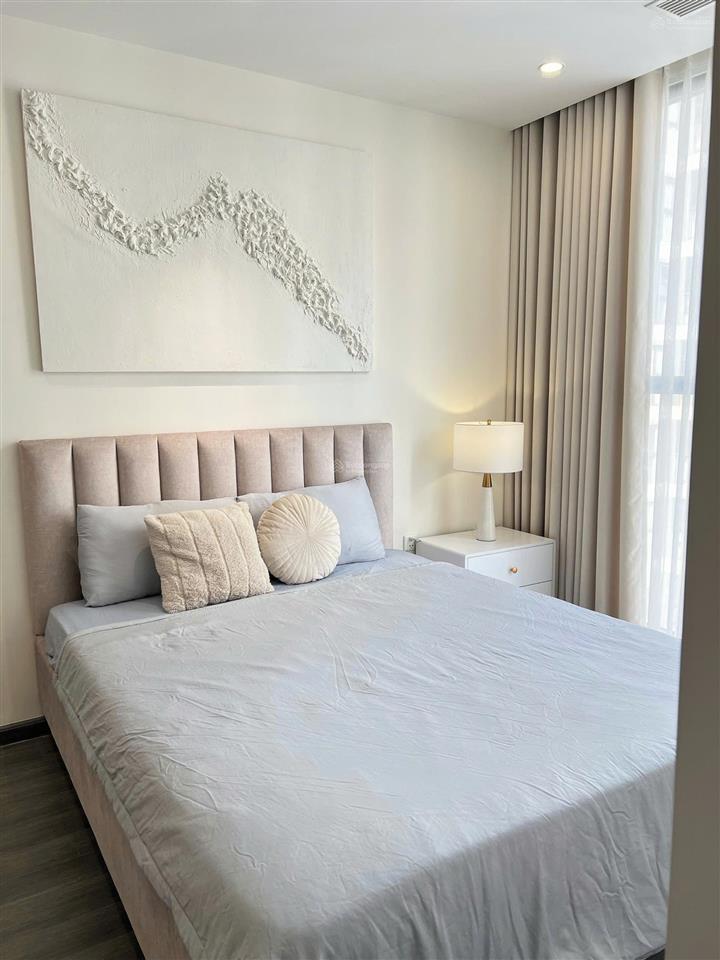 Giá tốt!! căn 1n+1 52,7m2 r1.02 zenpark ocp1 tầng trung,hướng đb sẵn sổ ko vay 3.66tỷ view cá koi
