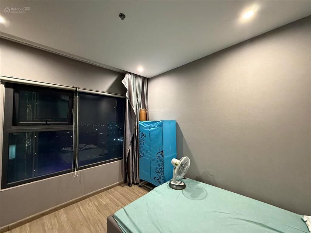Sở hữu căn 3pn tầng đẹp full đồ xịn như ảnh view thoáng giá chỉ 4,3 tỷ tại vinhomes ocean park