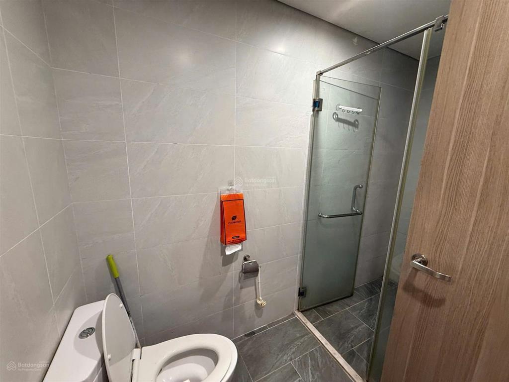 Sở hữu căn 3pn tầng đẹp full đồ xịn như ảnh view thoáng giá chỉ 4,3 tỷ tại vinhomes ocean park