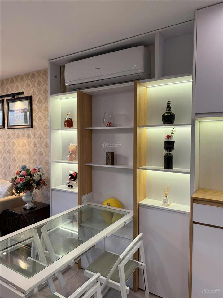 Sở hữu căn 3pn tầng đẹp full đồ xịn như ảnh view thoáng giá chỉ 4,3 tỷ tại vinhomes ocean park