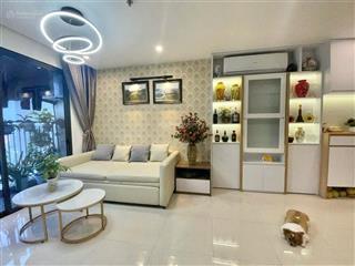 Sở hữu căn 3pn tầng đẹp full đồ xịn như ảnh view thoáng giá chỉ 4,3 tỷ tại vinhomes ocean park