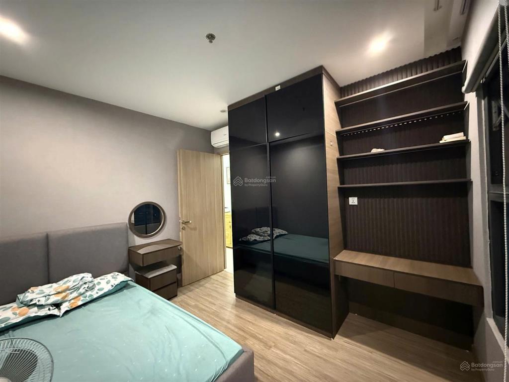 Sở hữu căn 3pn tầng đẹp full đồ xịn như ảnh view thoáng giá chỉ 4,3 tỷ tại vinhomes ocean park
