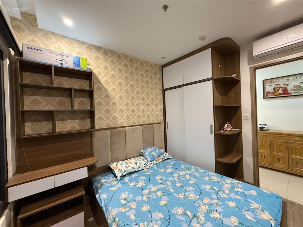 Sở hữu căn 3pn tầng đẹp full đồ xịn như ảnh view thoáng giá chỉ 4,3 tỷ tại vinhomes ocean park