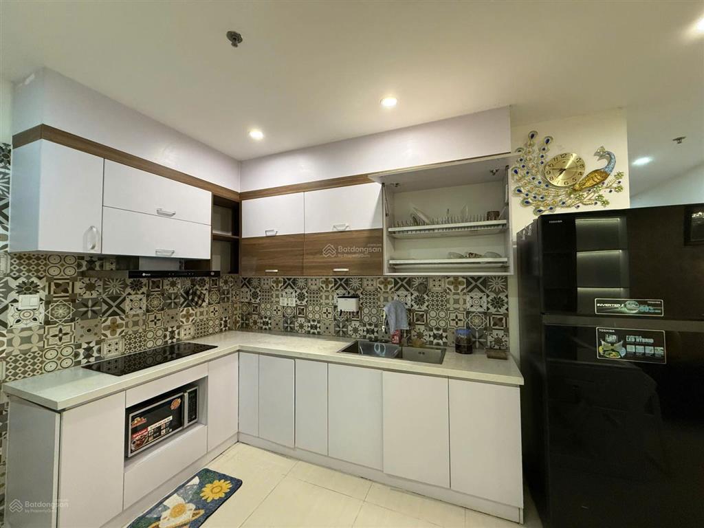 Sở hữu căn 3pn tầng đẹp full đồ xịn như ảnh view thoáng giá chỉ 4,3 tỷ tại vinhomes ocean park