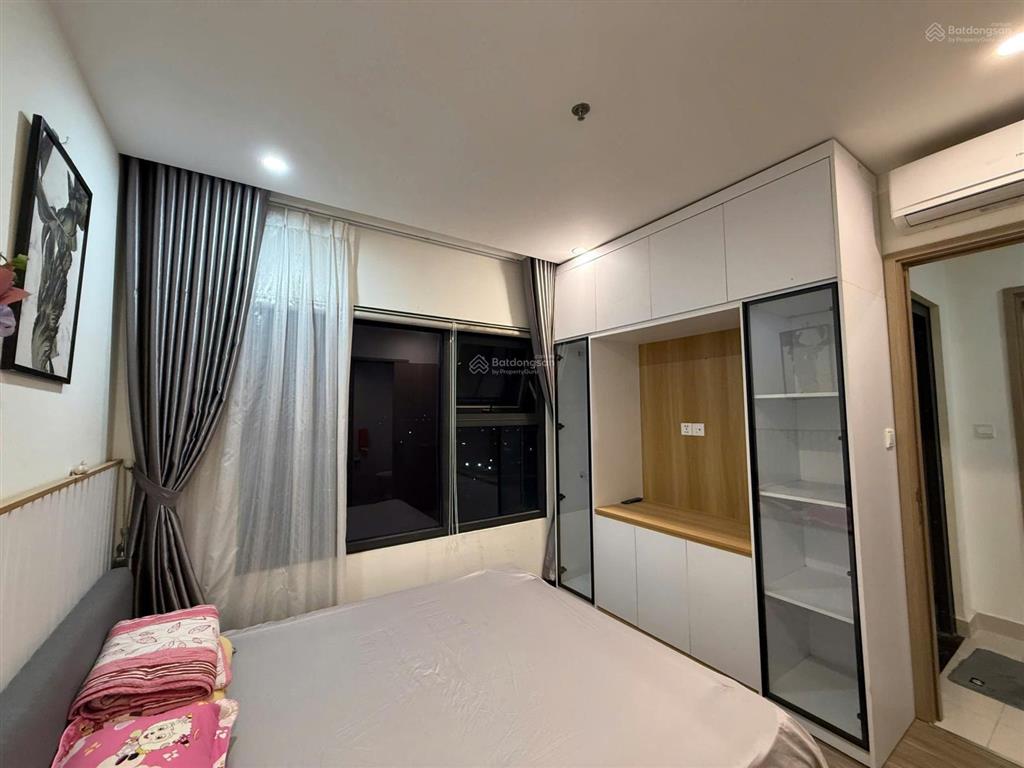 Sở hữu căn 3pn tầng đẹp full đồ xịn như ảnh view thoáng giá chỉ 4,3 tỷ tại vinhomes ocean park