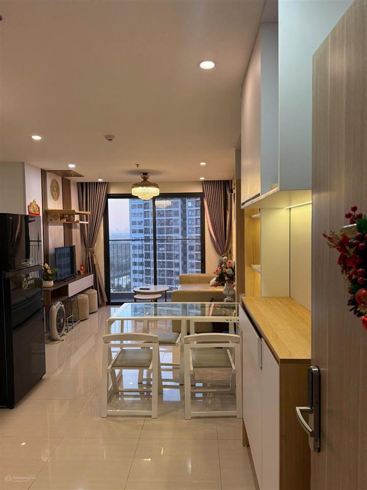 Sở hữu căn 3pn tầng đẹp full đồ xịn như ảnh view thoáng giá chỉ 4,3 tỷ tại vinhomes ocean park