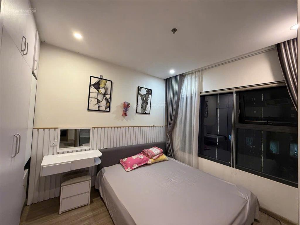 Sở hữu căn 3pn tầng đẹp full đồ xịn như ảnh view thoáng giá chỉ 4,3 tỷ tại vinhomes ocean park