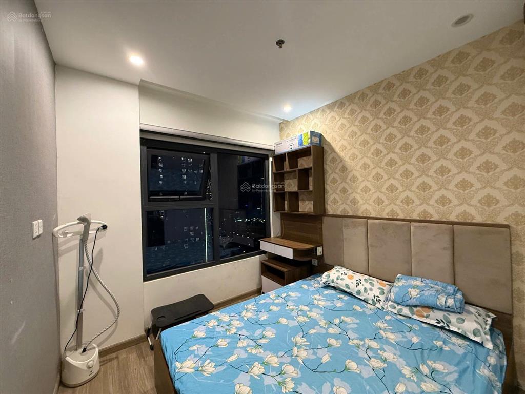 Sở hữu căn 3pn tầng đẹp full đồ xịn như ảnh view thoáng giá chỉ 4,3 tỷ tại vinhomes ocean park