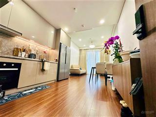 Cực rẻ cho căn 3pn full đồ xịn đẹp cực thoáng giá chỉ 5,4tỷ tại masteri waterfrontsẵn sổ giao dịch