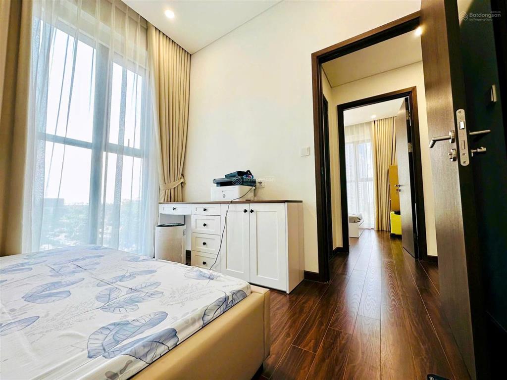 Cực rẻ cho căn 3pn full đồ xịn đẹp cực thoáng giá chỉ 5,4tỷ tại masteri waterfrontsẵn sổ giao dịch