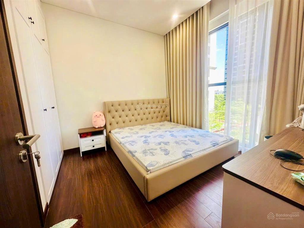 Cực rẻ cho căn 3pn full đồ xịn đẹp cực thoáng giá chỉ 5,4tỷ tại masteri waterfrontsẵn sổ giao dịch