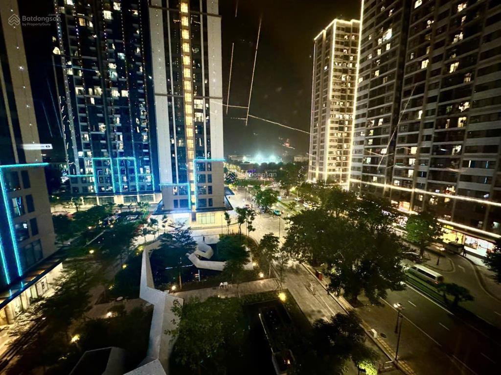 Cực rẻ cho căn 3pn full đồ xịn đẹp cực thoáng giá chỉ 5,4tỷ tại masteri waterfrontsẵn sổ giao dịch