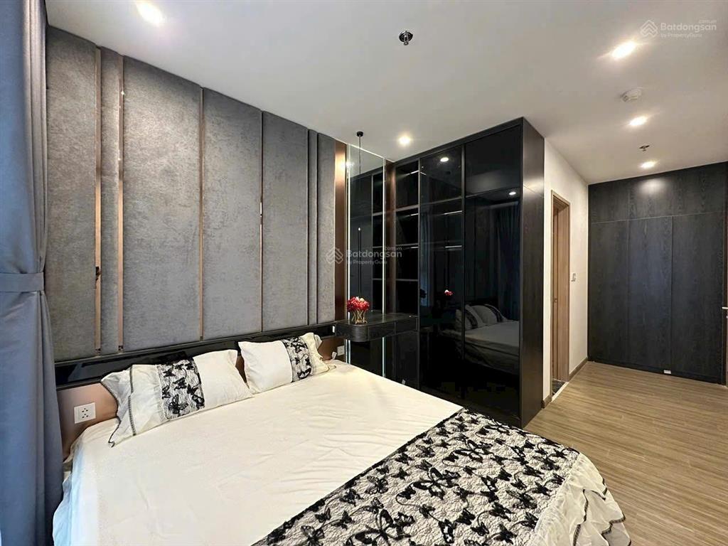 Sở hữu ngay căn 3pn tầng đẹp full đồ sẵn hđ thuê 16tr/tháng ở pavilion giá cực tốt chỉ 5,3 tỷ vhop1