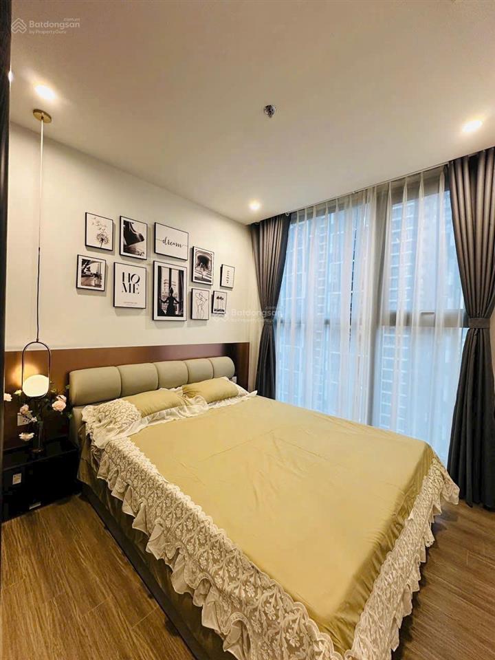 Sở hữu ngay căn 3pn tầng đẹp full đồ sẵn hđ thuê 16tr/tháng ở pavilion giá cực tốt chỉ 5,3 tỷ vhop1