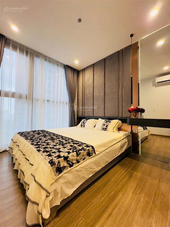 Sở hữu ngay căn 3pn tầng đẹp full đồ sẵn hđ thuê 16tr/tháng ở pavilion giá cực tốt chỉ 5,3 tỷ vhop1