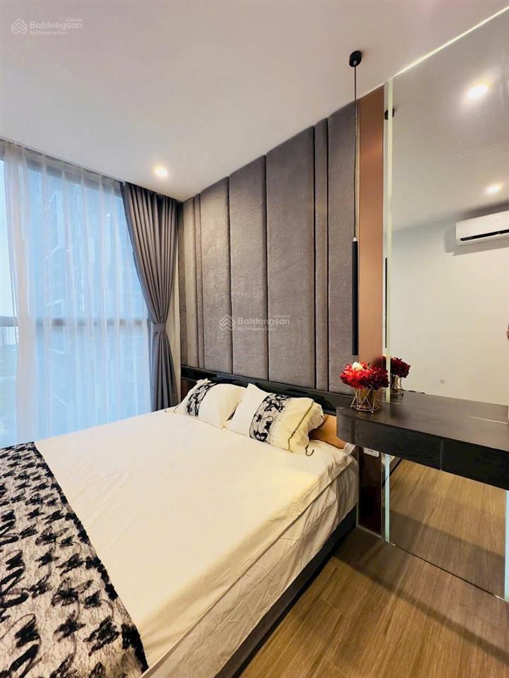Sở hữu ngay căn 3pn tầng đẹp full đồ sẵn hđ thuê 16tr/tháng ở pavilion giá cực tốt chỉ 5,3 tỷ vhop1