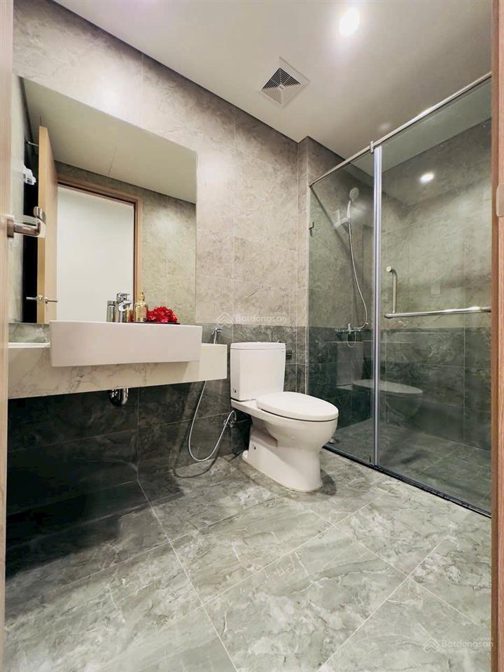Sở hữu ngay căn 3pn tầng đẹp full đồ sẵn hđ thuê 16tr/tháng ở pavilion giá cực tốt chỉ 5,3 tỷ vhop1