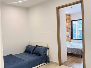 Giá cực hời  đầu tư ngay căn 1pn+1 tầng trung 48m2 thông thủy full đồ xịn đẹp hướng đông nam vip