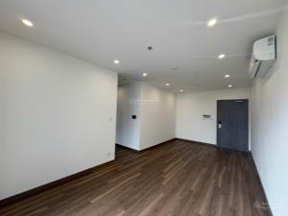 Giá cực sốc cho căn góc 2pn tầng trung view thoáng tại beverly giá chỉ 4,4 tỷ, nhà mới tinh xịn sò