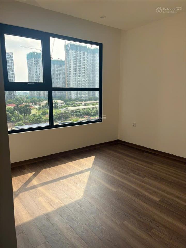 Giá cực sốc cho căn góc 2pn tầng trung view thoáng tại beverly giá chỉ 4,4 tỷ, nhà mới tinh xịn sò