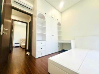 Giá bán rẻ  nhanh cho ch 3pn 2wc tầng thấp full đồ xịn đẹp giá chỉ 5,35 tỷ tại masteri waterfront