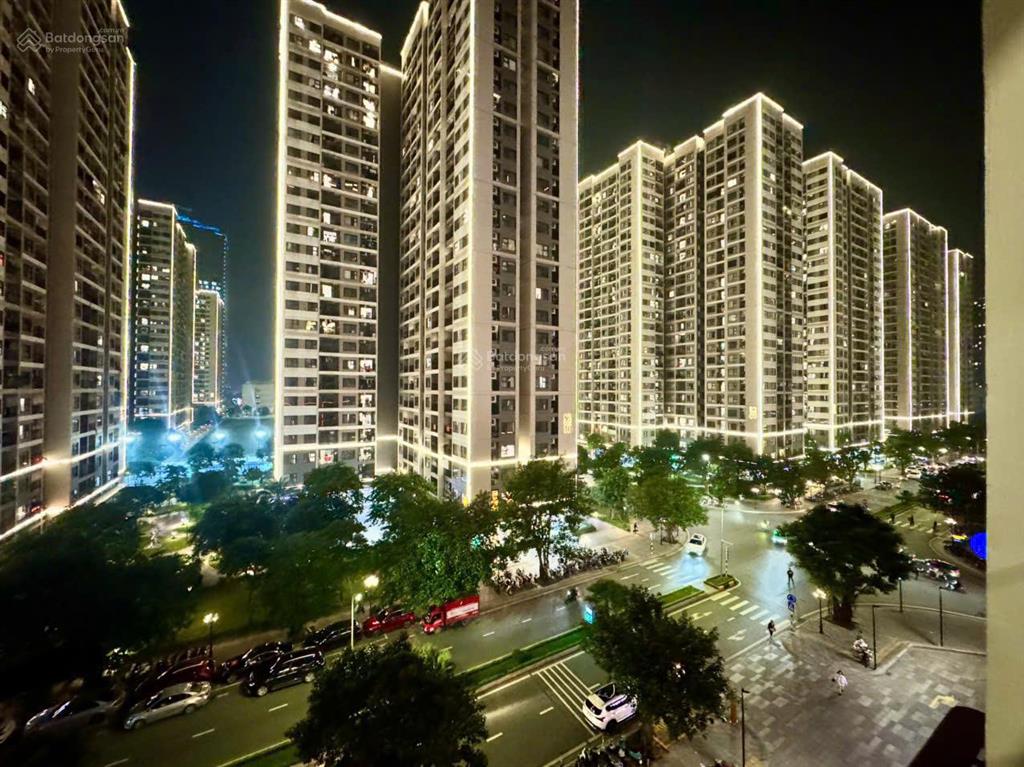 Giá bán rẻ  nhanh cho ch 3pn 2wc tầng thấp full đồ xịn đẹp giá chỉ 5,35 tỷ tại masteri waterfront
