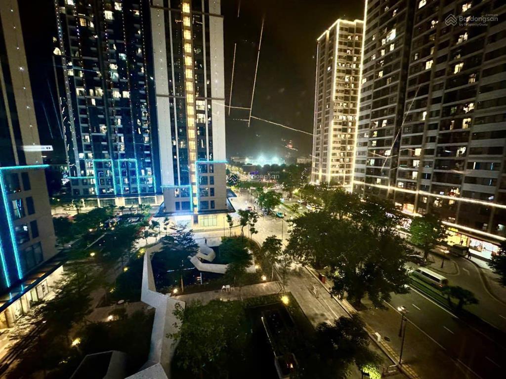 Giá bán rẻ  nhanh cho ch 3pn 2wc tầng thấp full đồ xịn đẹp giá chỉ 5,35 tỷ tại masteri waterfront