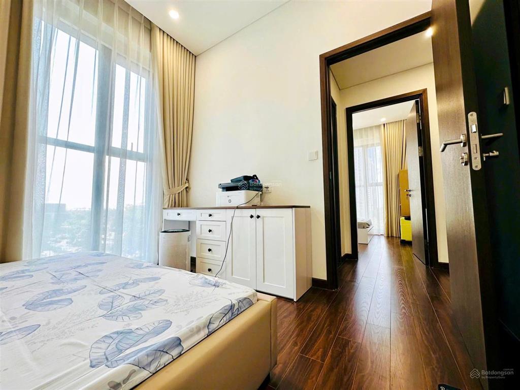 Giá bán rẻ  nhanh cho ch 3pn 2wc tầng thấp full đồ xịn đẹp giá chỉ 5,35 tỷ tại masteri waterfront