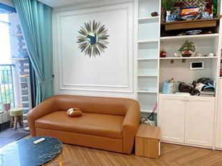 Cực sốc cho căn 3pn giá chỉ 4 tỷ hướng đn cực vip full đồ tại vinhomes ocp1 tầng trung cực đẹp