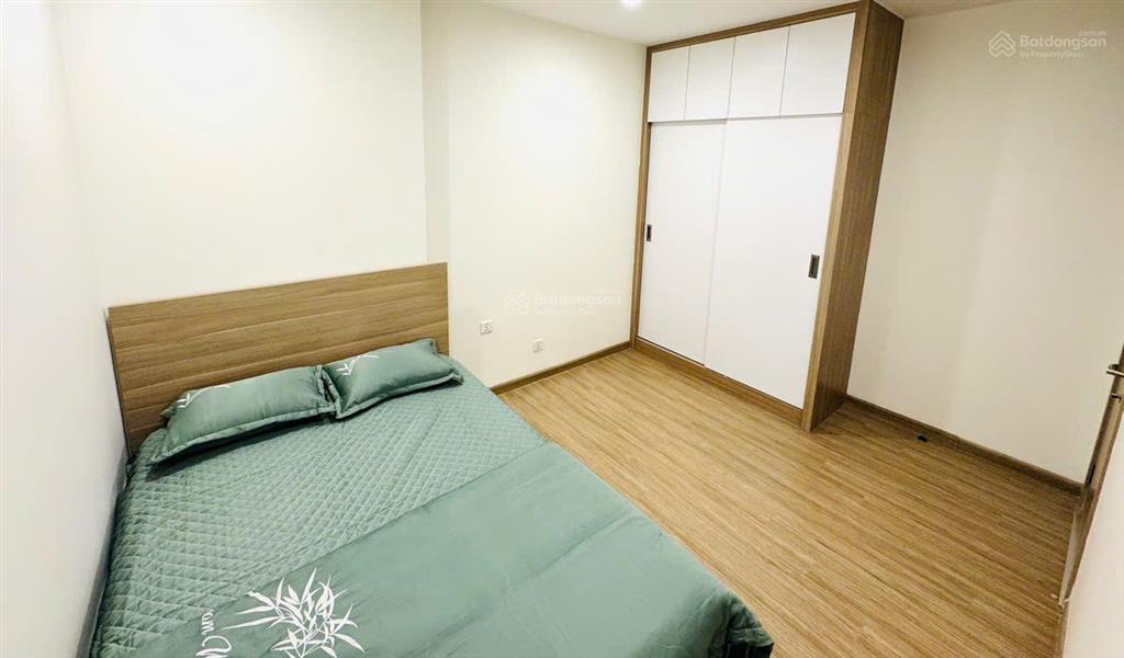 Rẻ bất ngờ căn 2pn2wc tầng cao view thoáng chỉ 3,08tỷ full đồ xịn đẹp tại vinhomes ocp1,sẵn hđ thuê