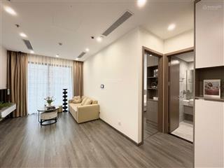 Đầu tư ngay căn 1pn cực rẻ tầng trung view thoáng full đồ xịn đẹp giá chỉ 2,72 tỷ tại the zenpark