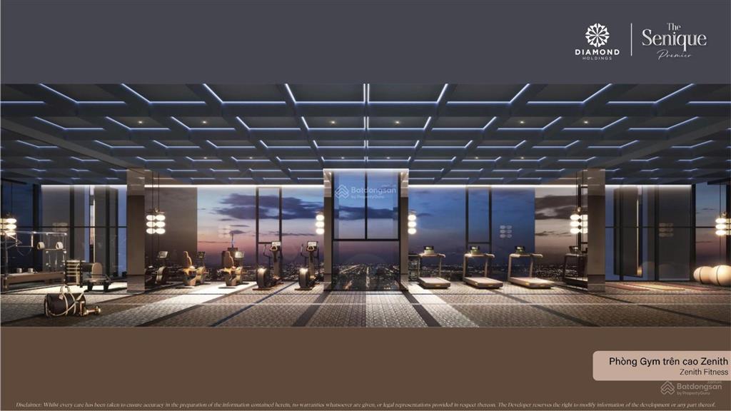 Chưa từng có căn 3pn rẻtầng cao view thoáng 85m2 thiết kế đẹp giá chỉ 5,5 tỷ tại the senique hanoi
