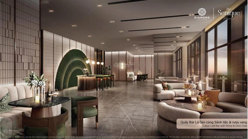 Chưa từng có căn 3pn rẻtầng cao view thoáng 85m2 thiết kế đẹp giá chỉ 5,5 tỷ tại the senique hanoi