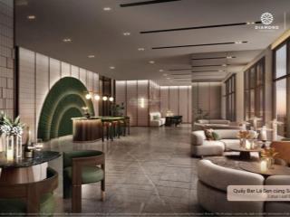 Chưa từng có căn 3pn rẻtầng cao view thoáng 85m2 thiết kế đẹp giá chỉ 5,5 tỷ tại the senique hanoi