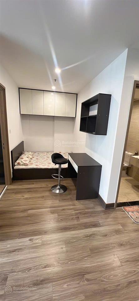 Sở hữu ngay căn 1pn+1 chỉ 2,3 tỷ tầng trung full đồ xịn đẹp tại vinhomes ocean park, sẵn khách thuê