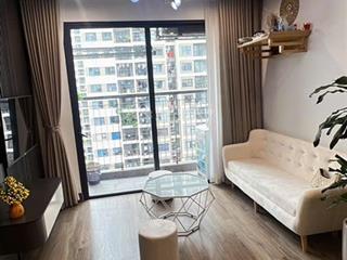 Sở hữu ngay căn 1pn+1 chỉ 2,3 tỷ tầng trung full đồ xịn đẹp tại vinhomes ocean park, sẵn khách thuê