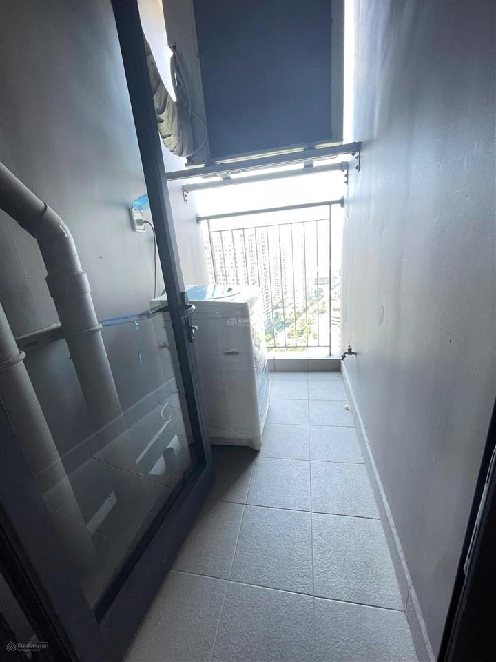 Cực sốc cho căn 2pn+12wc tầng cao tòa s2.17 full lễ tân xịn full đồ giá chỉ 3,3tỷ tại vinhomes ocp